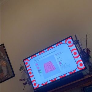 Meet your Posher, Mallorie